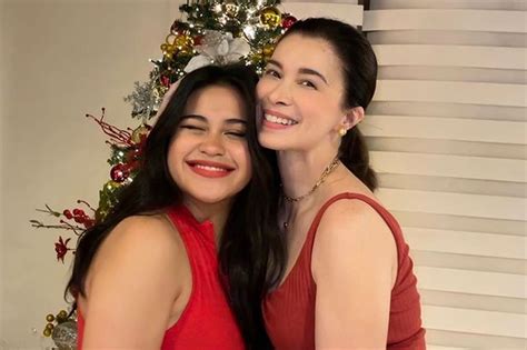 sunshine cruz daughter name|Sunshine Cruz's youngest daughter Chesca marks her sweet 16.